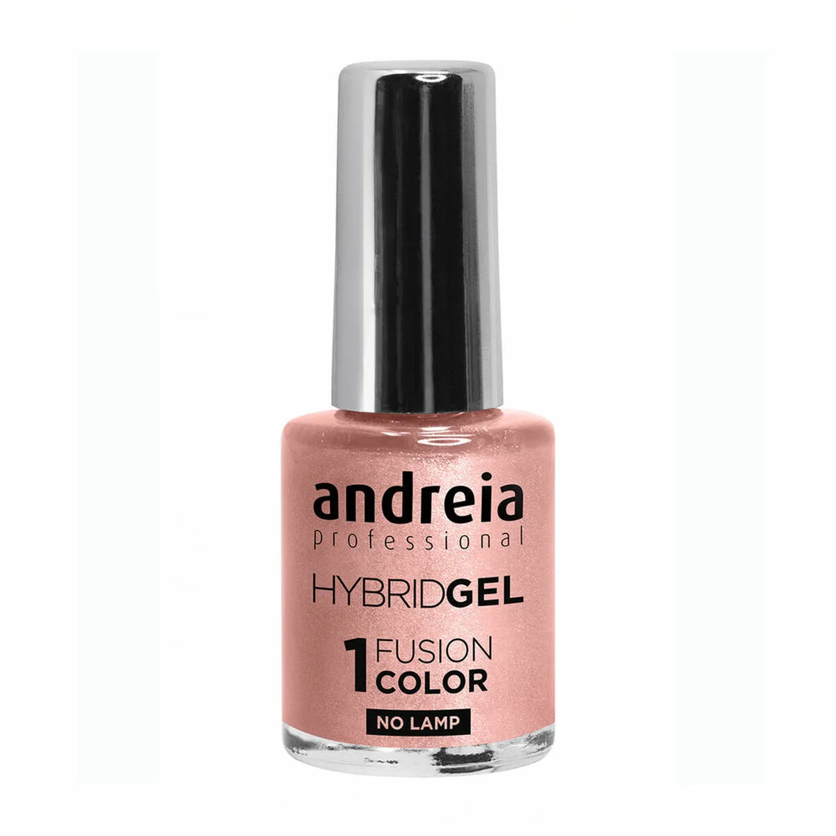 Vernis a ongles andreia hybrid fusion h49 10 5 ml s425918691. Votre vie, simplifiée et stylisée par Diaytar et sa collection de produits essentiels et innovants