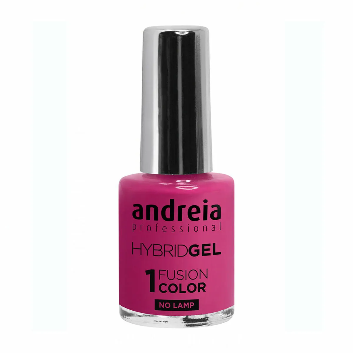 Vernis a ongles andreia hybrid fusion h56 10 5 ml s425919265. Diaytar, c'est le cocktail parfait entre l'esprit start-up et l'expertise d'un grand commerçant généraliste.