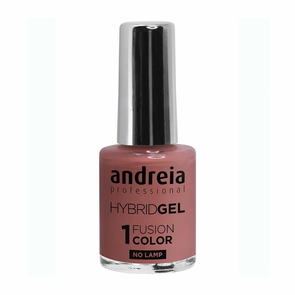 Vernis a ongles andreia hybrid fusion h62 10 5 ml s425919916. Diaytar s'adresse à tous ceux qui considèrent que le choix d'un produit, même basique, est une expression de leur personnalité
