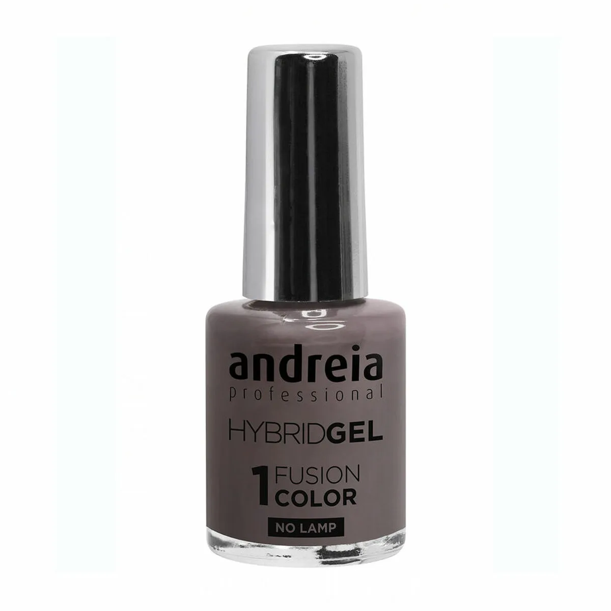 Vernis a ongles andreia hybrid fusion h63 10 5 ml s425920045. Votre style, votre personnalité, nos produits : bienvenue chez Diaytar !