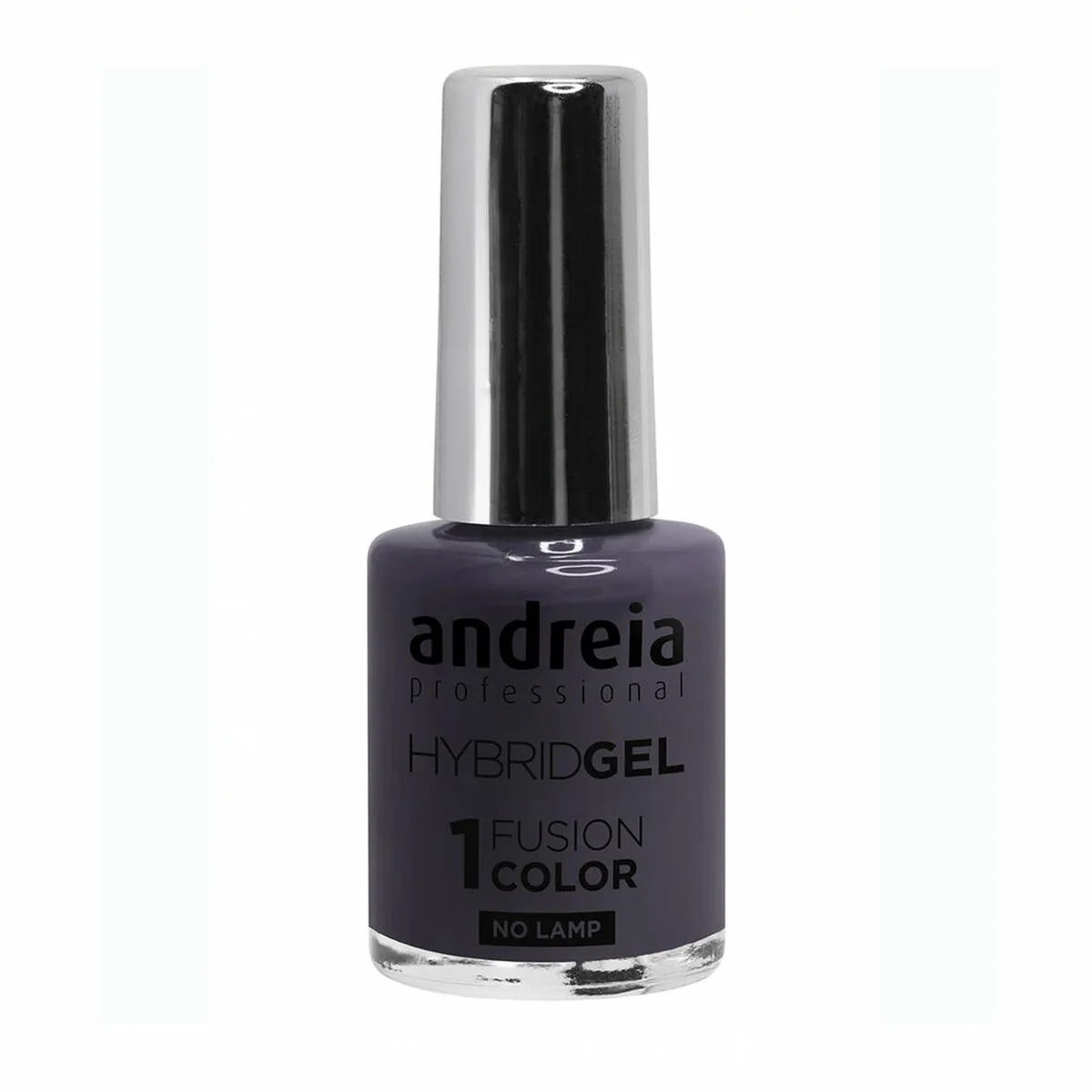 Vernis a ongles andreia hybrid fusion h64 10 5 ml s425920111. Diaytar opère une veille constante pour vous offrir l'élite des produits généraux, électroniques et maison.