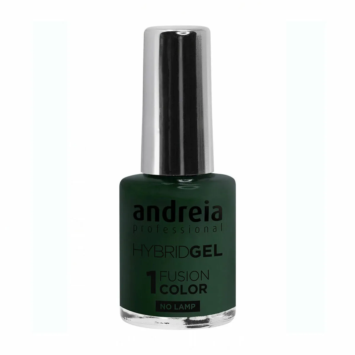 Vernis a ongles andreia hybrid fusion h65 10 5 ml s425920286. Chez Diaytar, nous sommes convaincus que le meilleur produit est celui qui allie utilité, beauté et innovation. C'est notre credo.