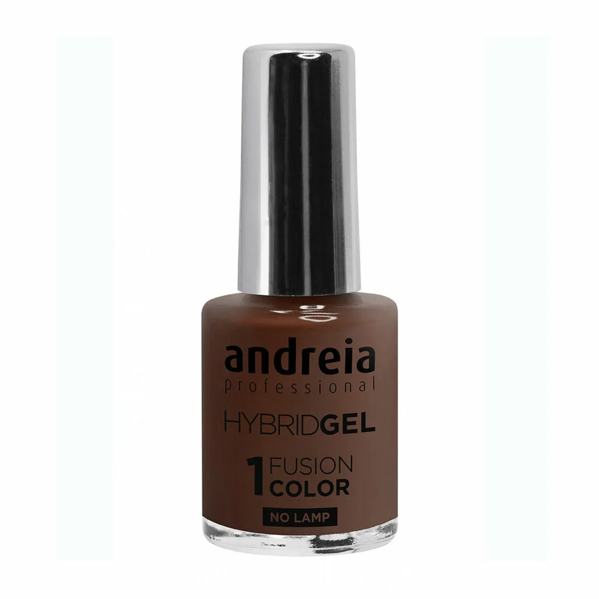 Vernis a ongles andreia hybrid fusion h66 10 5 ml s425920380. Diaytar, c'est votre éditeur de vie. Nous sélectionnons les produits qui deviendront les chapitres essentiels de votre quotidien.