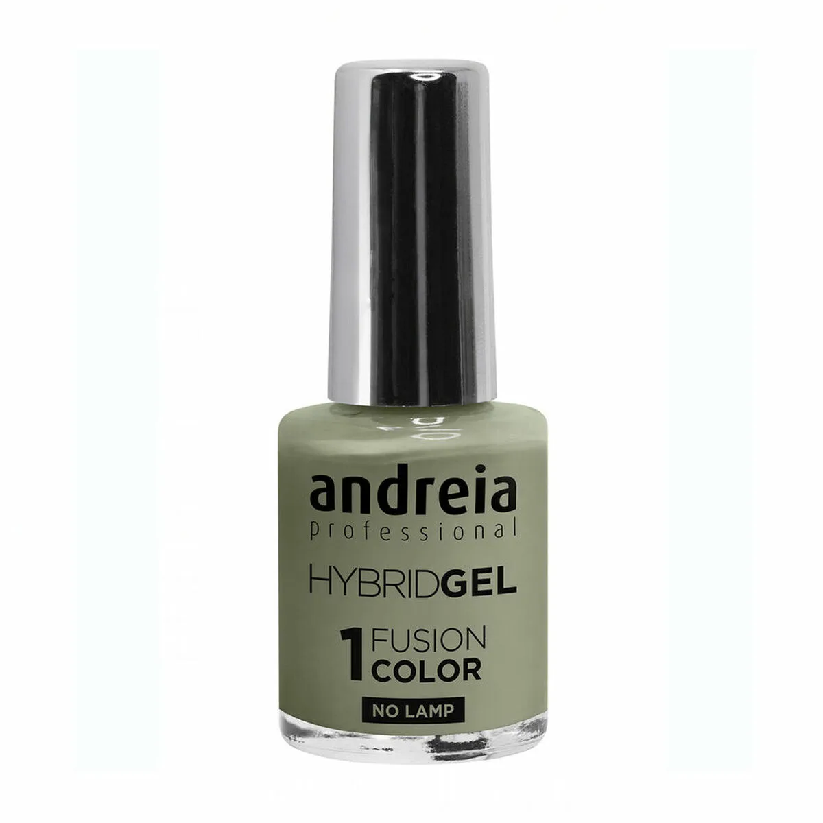 Vernis a ongles andreia hybrid fusion h68 10 5 ml s425920531. Diaytar, c'est l'histoire d'une passion pour les bons produits, quels qu'ils soient, et du désir de les partager avec vous