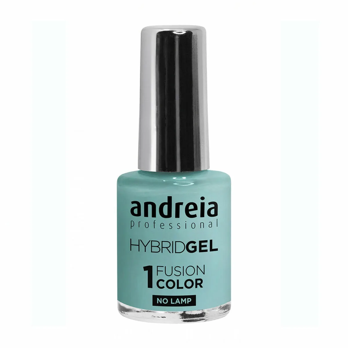 Vernis a ongles andreia hybrid fusion h69 10 5 ml s425920630. Diaytar, c'est la boîte à outils de votre vie idéale. Des produits pour construire, embellir et optimiser votre quotidien.
