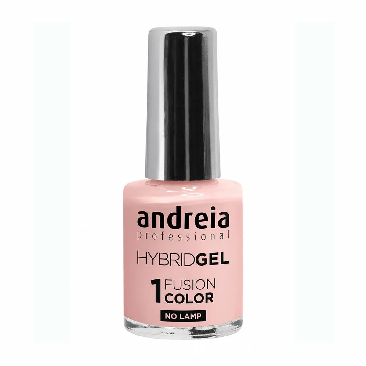 Vernis a ongles andreia hybrid fusion h7 10 5 ml s425920751. Du salon à la chambre, Diaytar habille votre intérieur avec élégance.