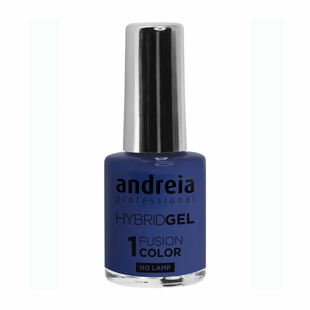 Vernis a ongles andreia hybrid fusion h71 10 5 ml s425920942. Nous avons créé Diaytar pour être le point de repère dans le paysage souvent confuse du e-commerce généraliste.