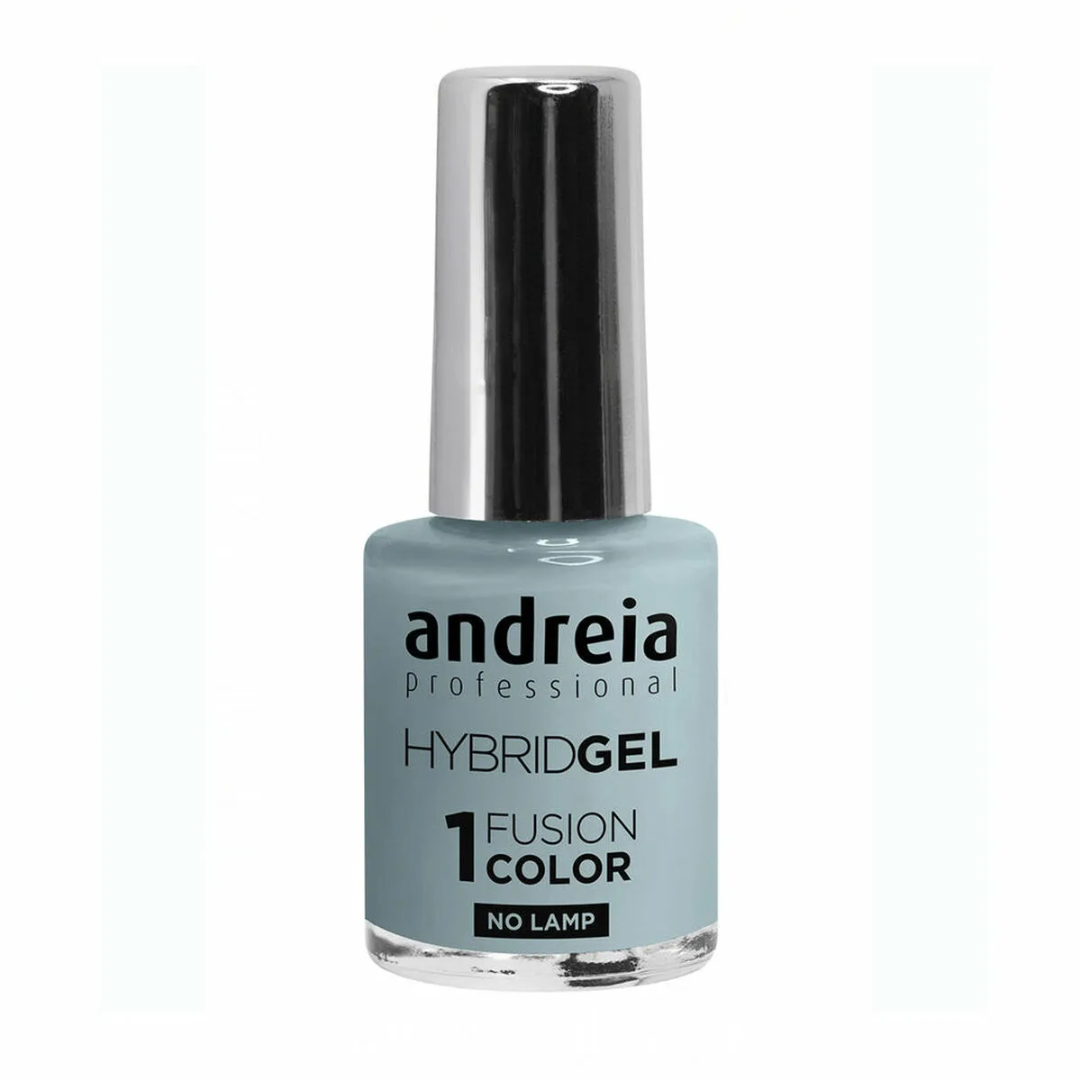 Vernis a ongles andreia hybrid fusion h75 10 5 ml s425921389. Diaytar s'adresse à tous ceux qui considèrent que le choix d'un produit, même basique, est une expression de leur personnalité