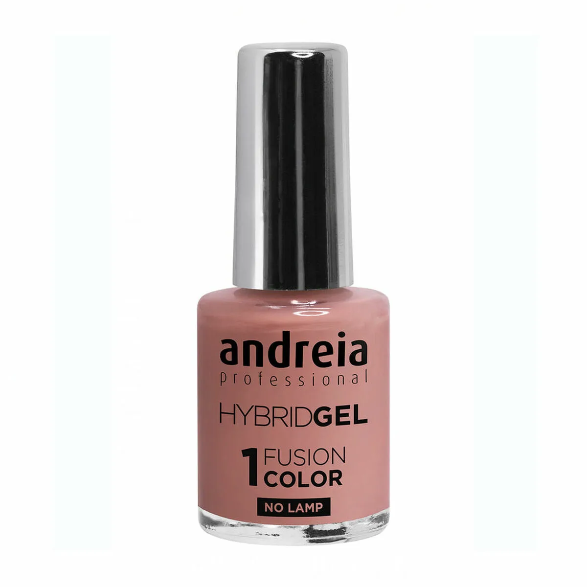 Vernis a ongles andreia hybrid fusion h76 10 5 ml s425921458. Bien plus qu'un simple site, Diaytar est une expérience de découverte permanente de produits utiles, beaux et novateurs