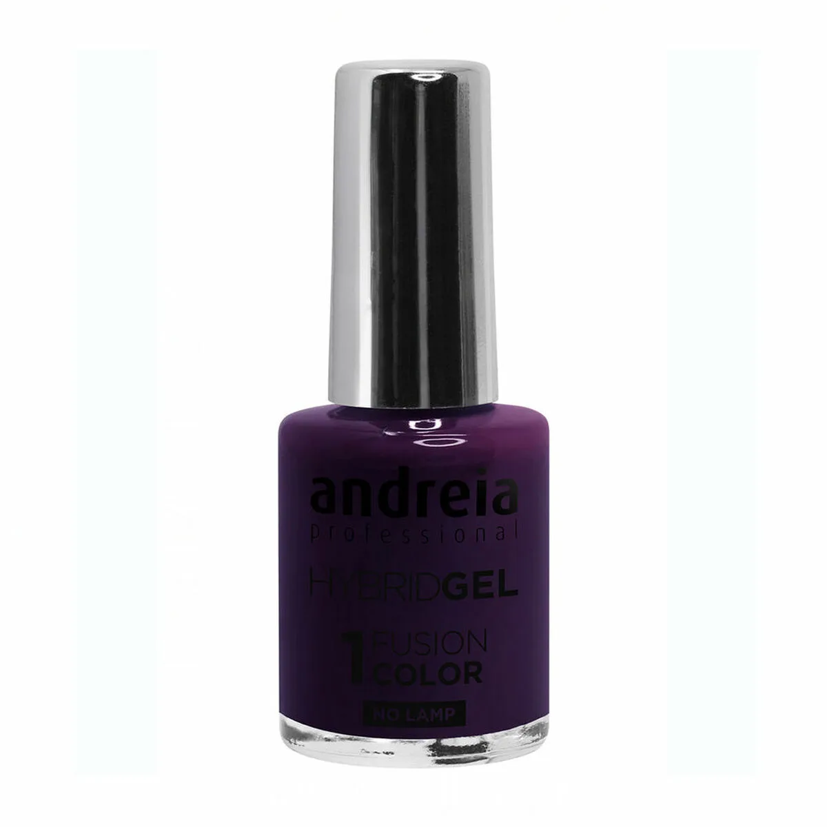 Vernis a ongles andreia hybrid fusion h78 10 5 ml s425921676. Chez Diaytar, nous sommes convaincus que le meilleur produit est celui qui allie utilité, beauté et innovation. C'est notre credo.