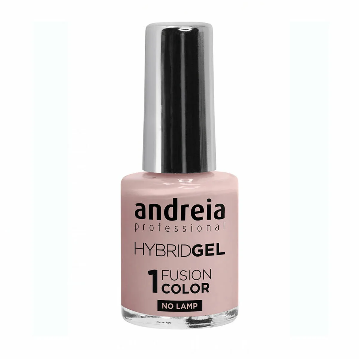 Vernis a ongles andreia hybrid fusion h79 10 5 ml s425921769. Oubliez tout ce que vous savez sur le e-commerce. Diaytar réécrit les règles avec une offre audacieuse et éclectique.