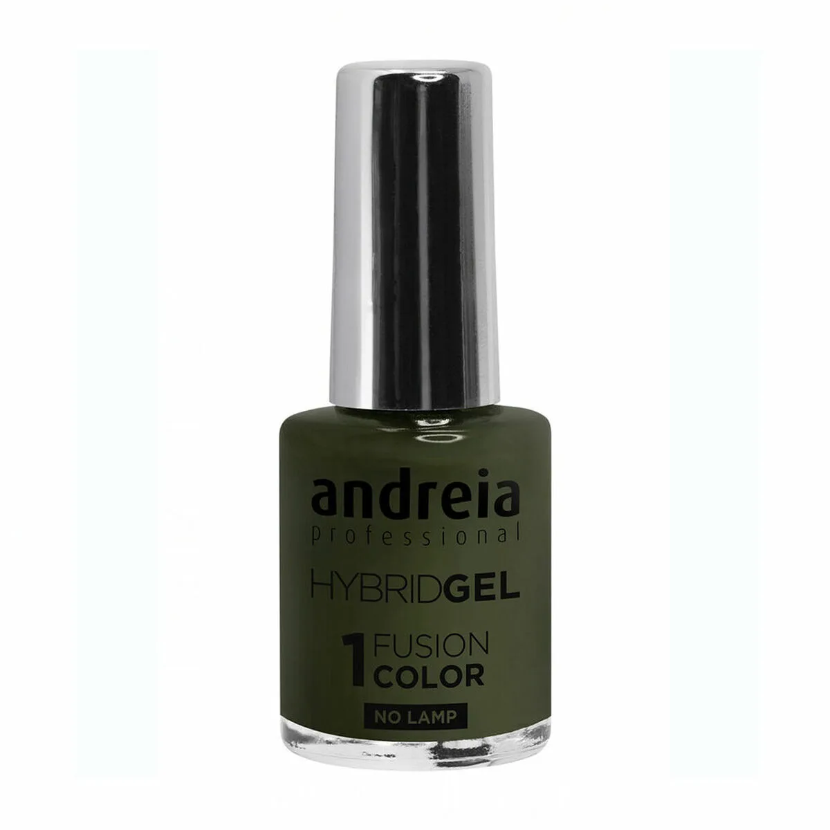 Vernis a ongles andreia hybrid fusion h82 10 5 ml s425922160. Votre boutique de confiance Diaytar vous accompagne dans tous vos projets.