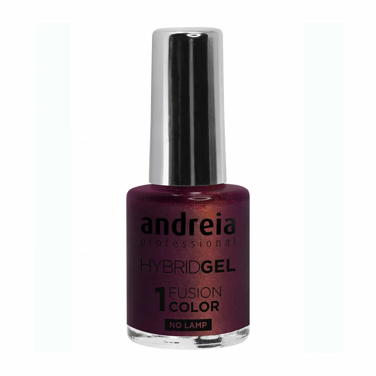 Vernis a ongles andreia hybrid fusion h83 10 5 ml s425922227. Diaytar a été conçu pour ceux qui refusent le compromis. Ici, chaque produit est une victoire du qualitatif sur le quantitatif.