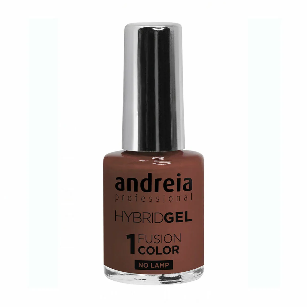 Vernis a ongles andreia hybrid fusion h84 10 5 ml s425922366. Diaytar ne suit pas les tendances, il les anticipe à travers sa sélection前瞻 de produits électroniques et généraux