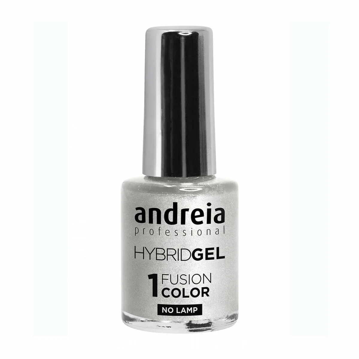 Vernis a ongles andreia hybrid fusion h85 10 5 ml s425922456. Diaytar vous propose une sélection pointue de produits électroniques innovants et d'articles maison qui transforment votre quotidien