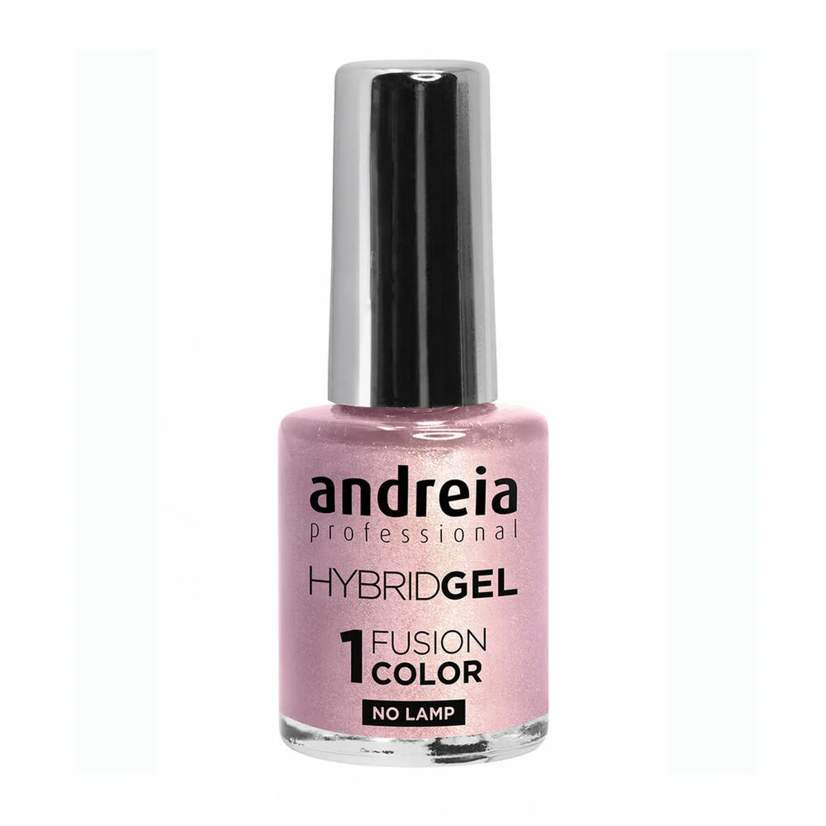 Vernis a ongles andreia hybrid fusion h86 10 5 ml s425922513. Bienvenue sur Diaytar, la plateforme qui réconcilie l'âme de la boutique de quartier avec la puissance du digital.