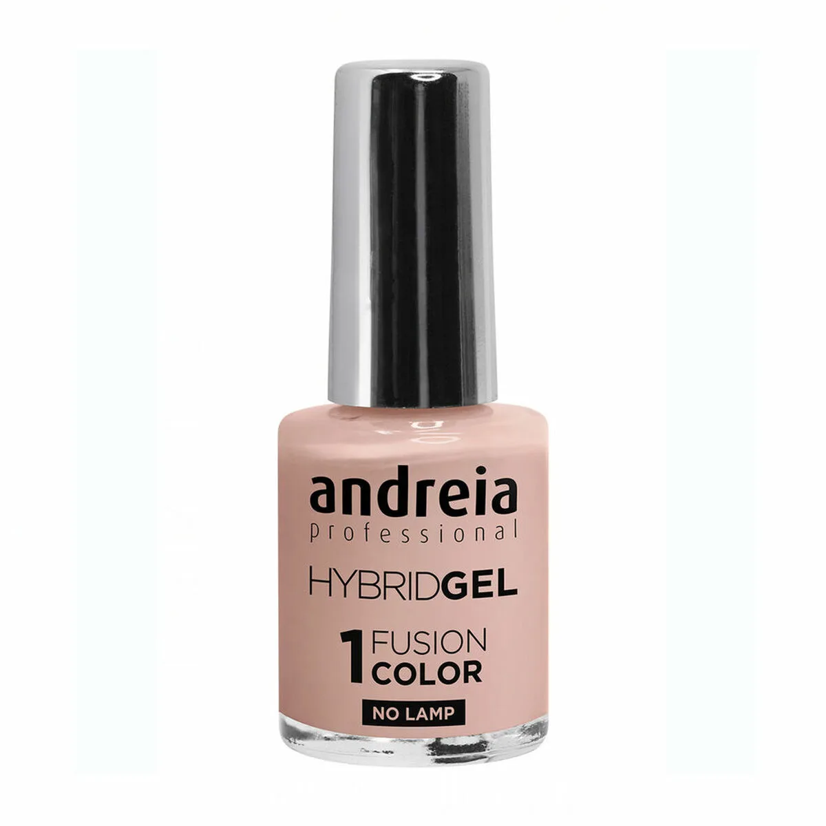 Vernis a ongles andreia hybrid fusion h9 10 5 ml s425922948. Chez Diaytar, nous célébrons la singularité de chaque produit, qu'il s'agisse d'un gadget tech ou d'un ustensile maison