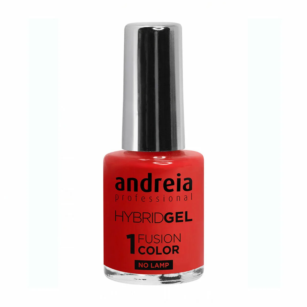 Vernis a ongles andreia hybrid fusion h90 10 5 ml s425923013. Diaytar, c'est la garantie de tomber sur ce produit unique qui fera de votre quotidien une expérience extraordinaire