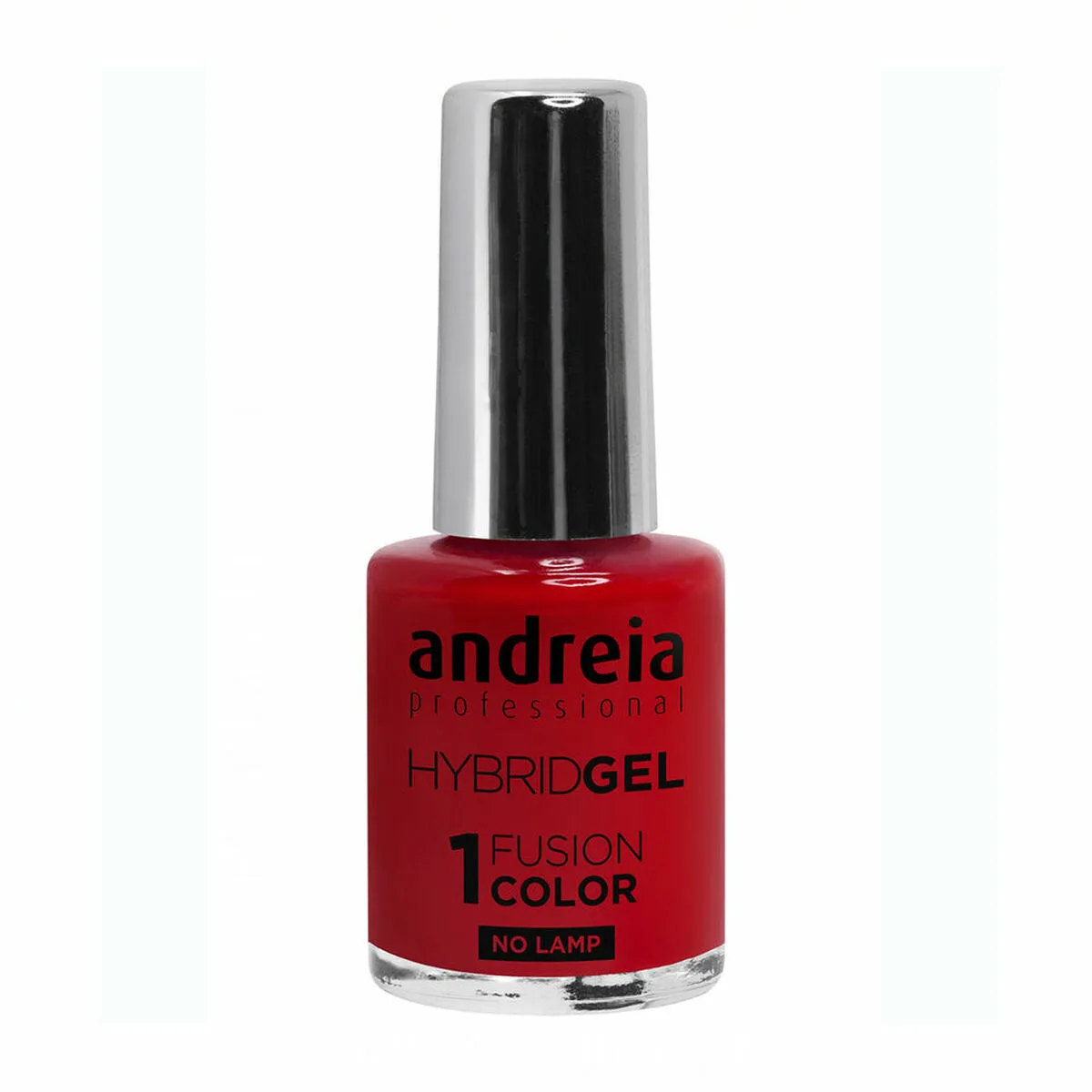 Vernis a ongles andreia hybrid gel h31 10 5 ml s425916754. Diaytar, c'est la promesse tenue d'un e-commerce où l'émerveillement devant un produit simple est encore possible.