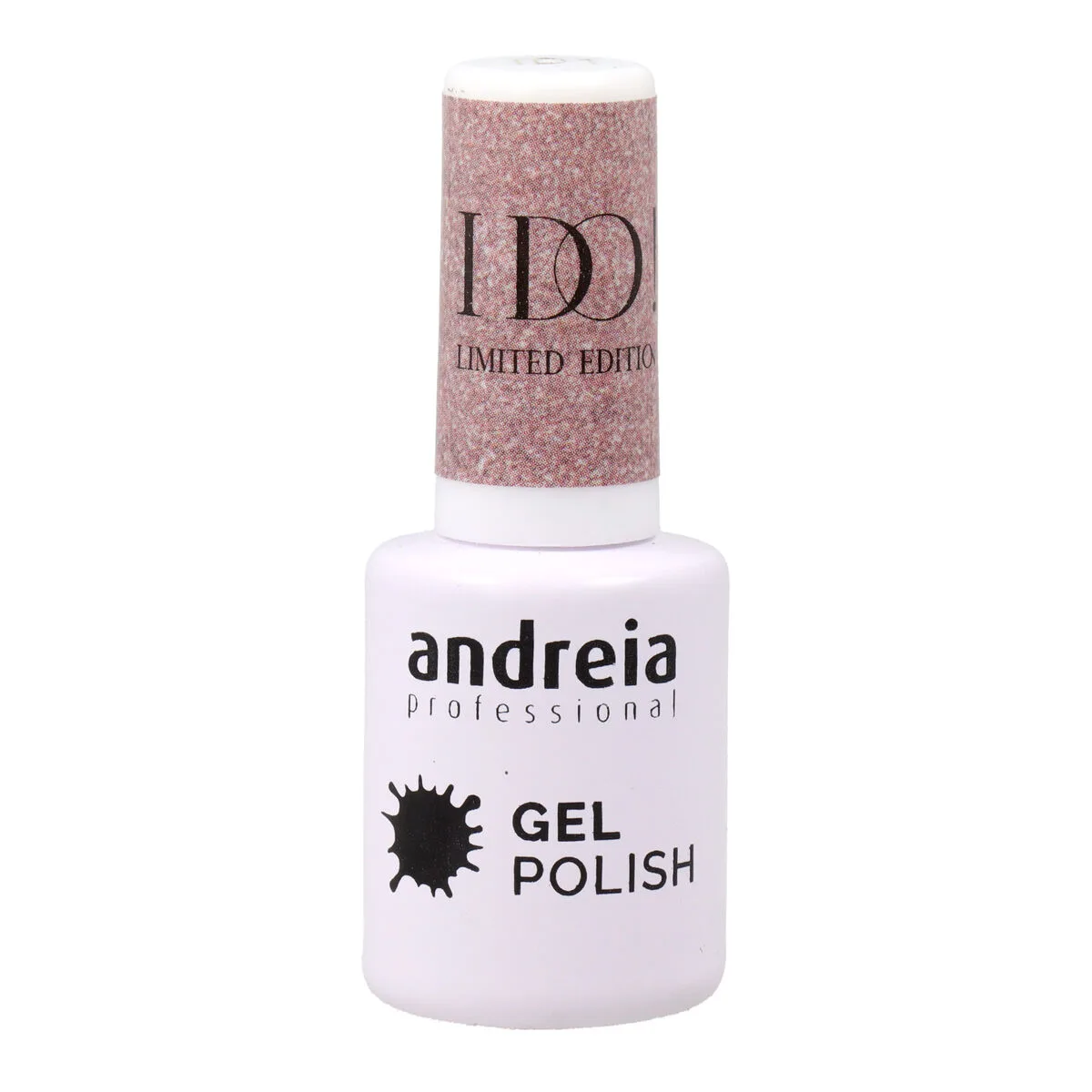 Vernis a ongles andreia i do id1 diamond ring 10 5 ml s426113287. Diaytar, c'est l'assurance de produits qui durent, tant dans leur construction que dans leur style intemporel.