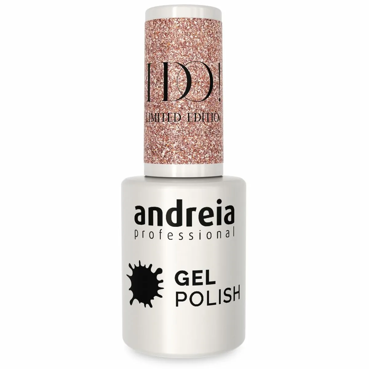 Vernis a ongles andreia i do id1 diamond ring 10 5 ml s426113298. Tendance, confort et qualité : la trilogie gagnante de Diaytar Mode.