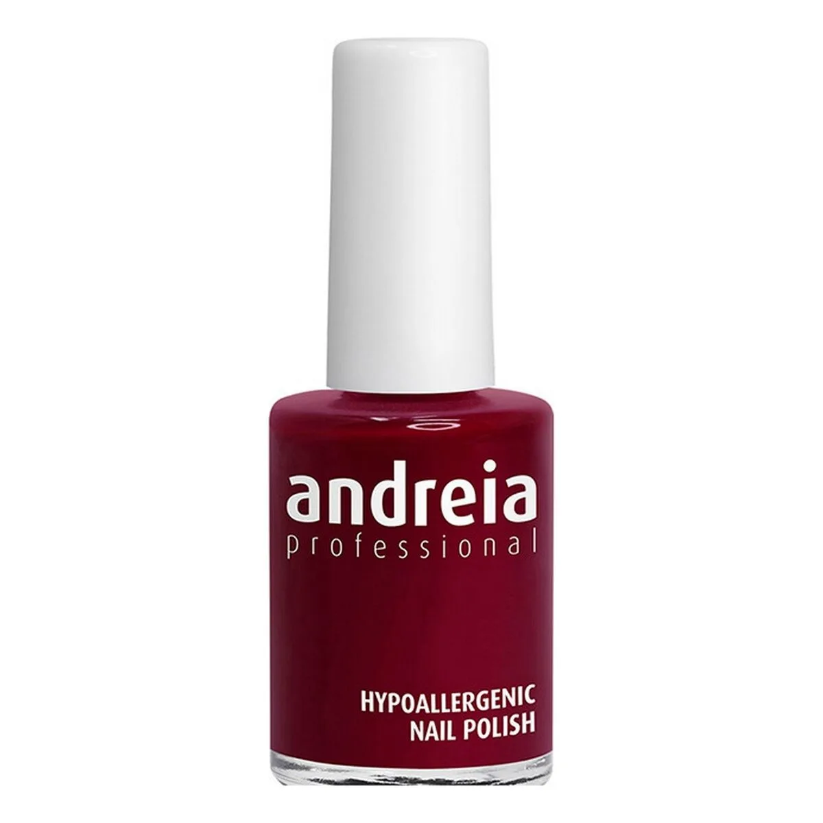 Vernis a ongles andreia no 102 14 ml s425718578. L'ADN de Diaytar : un mélange éclectique et raffiné de produits qui parle aussi bien aux geeks qu'aux esthètes