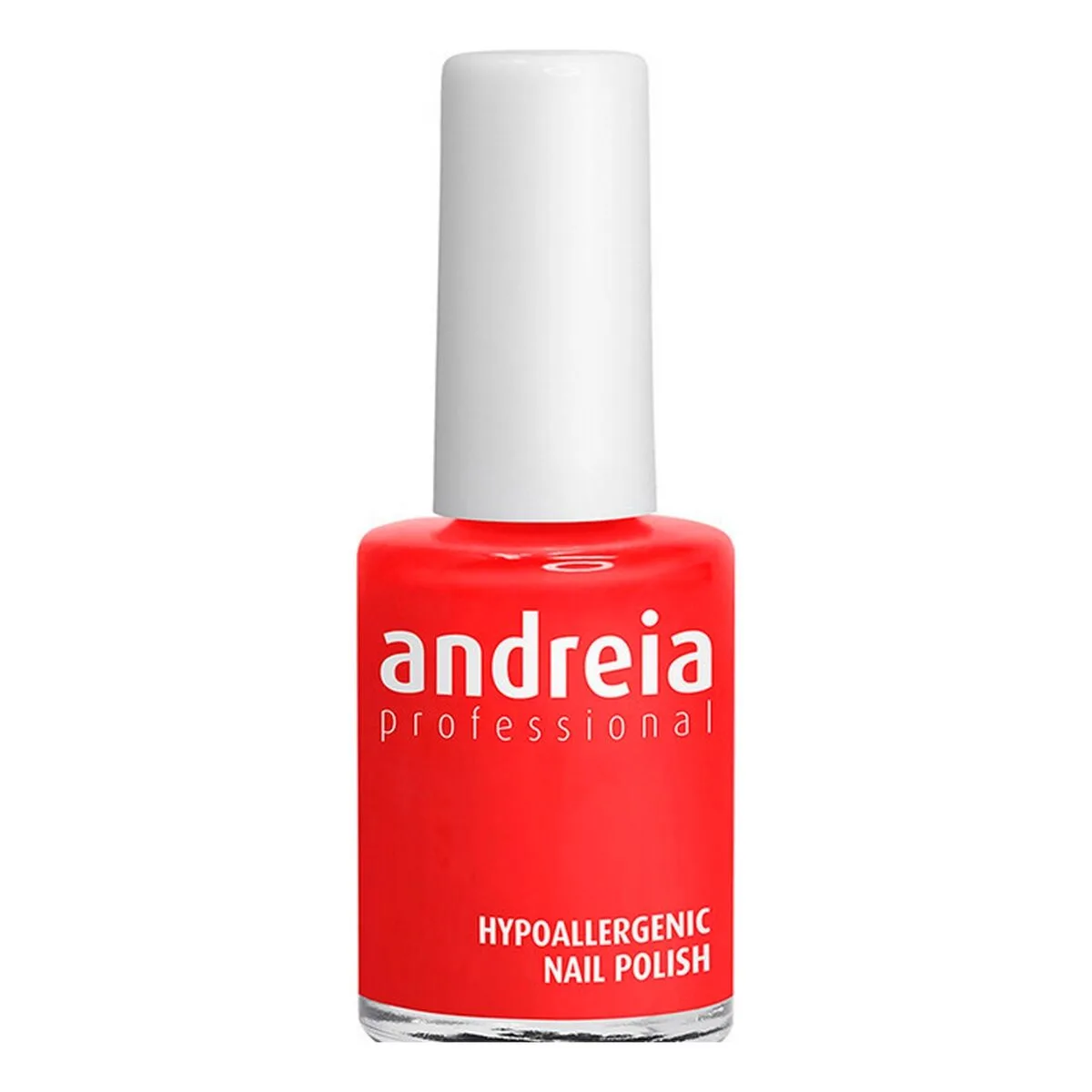 Vernis a ongles andreia no 109 14 ml s425718740. Du salon à la chambre, Diaytar habille votre intérieur avec élégance.