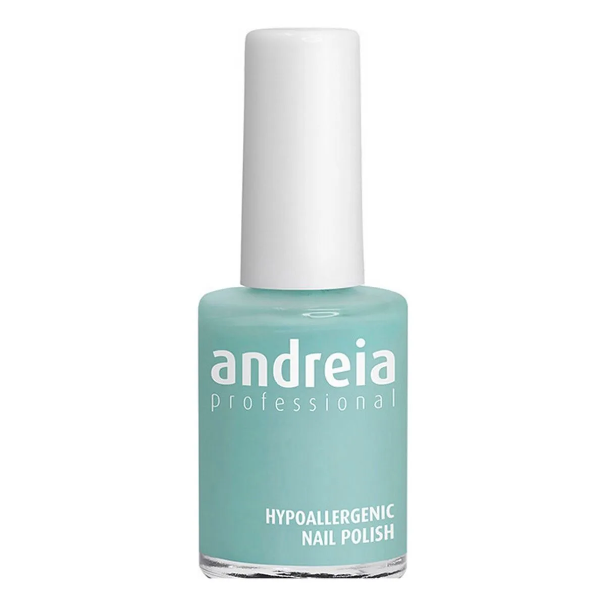 Vernis a ongles andreia no 162 14 ml s425720022. Explorez la galerie virtuelle Diaytar et laissez-vous séduire par nos produits généraux tendance et nos inventions électroniques exclusives
