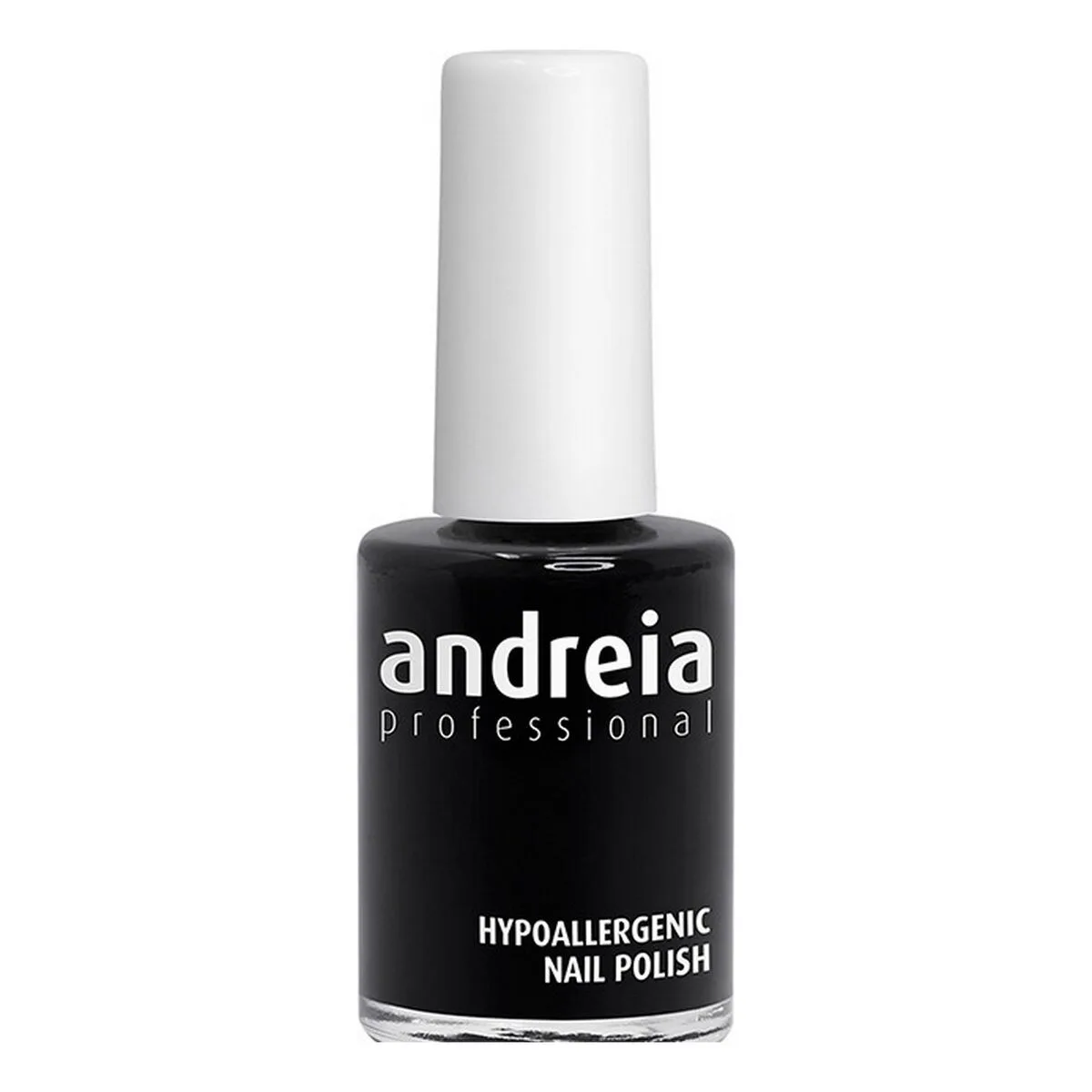 Vernis a ongles andreia no 19 14 ml s425720238. Notre credo ? L'excellence accessible. Diaytar rend le premium attainable dans chaque catégorie de produits.