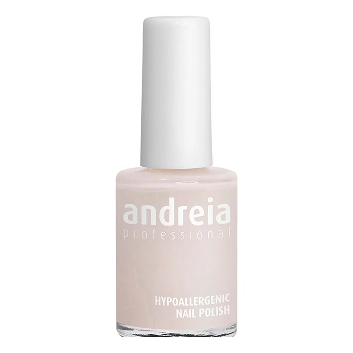 Vernis a ongles andreia no 2 14 ml s425720356. Votre foyer mérite le style et le confort des produits Diaytar Home.