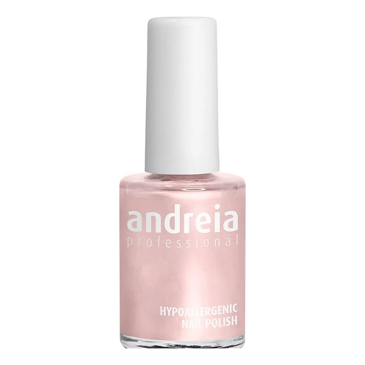 Vernis a ongles andreia no 20 14 ml s425720459. Diaytar défend une idée forte : le shopping en ligne doit être une aventure qui éveille la curiosité et comble les besoins
