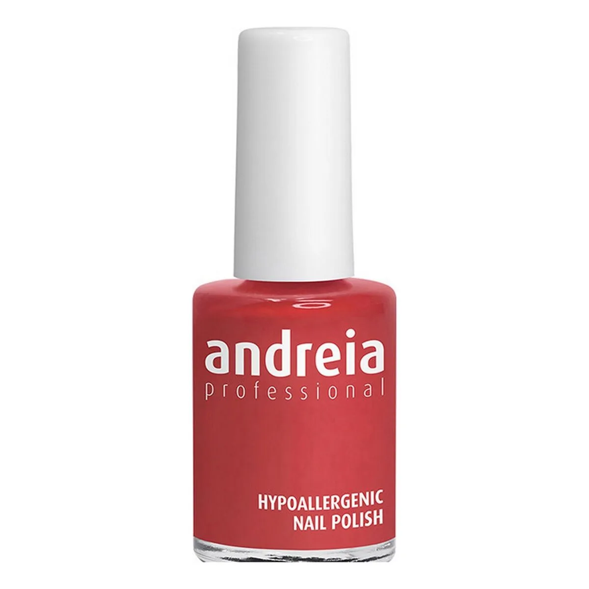 Vernis a ongles andreia no 24 14 ml s425720781. Diaytar, le trait d'union entre vos besoins pratiques et vos aspirations esthétiques, à travers une offre généraliste pointue
