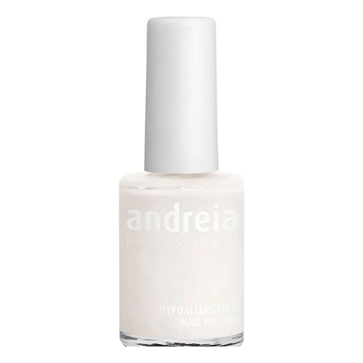 Vernis a ongles andreia no 47 14 ml s425721982. Diaytar, c'est l'évidence : une plateforme simple, des produits beaux, une expérience fluide. Le trio gagnant.