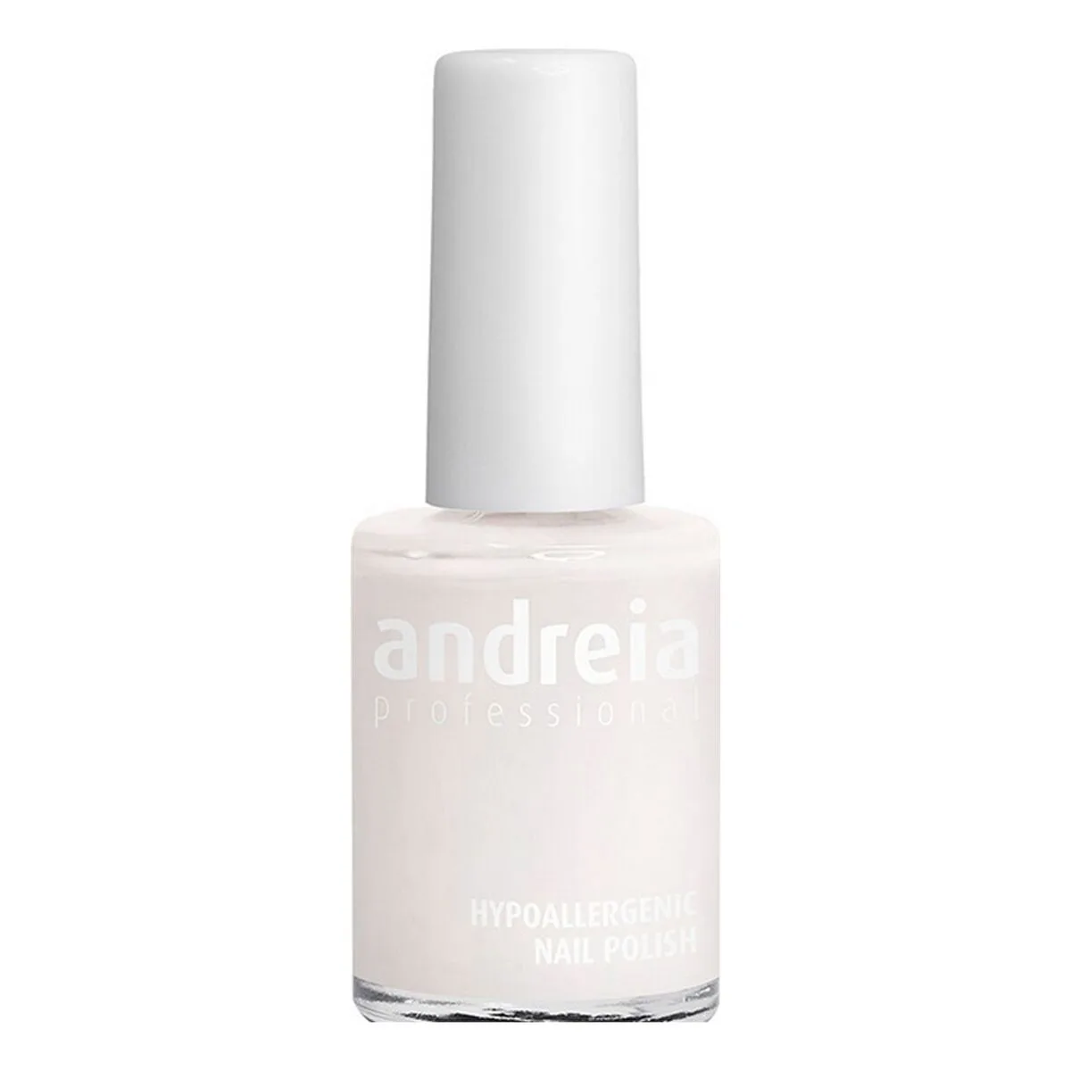 Vernis a ongles andreia no 83 14 ml s425723293. Pour vous, nous avons créé Diaytar : l'antidote à la monotonie shopping, une injection régulière de produits novateurs.
