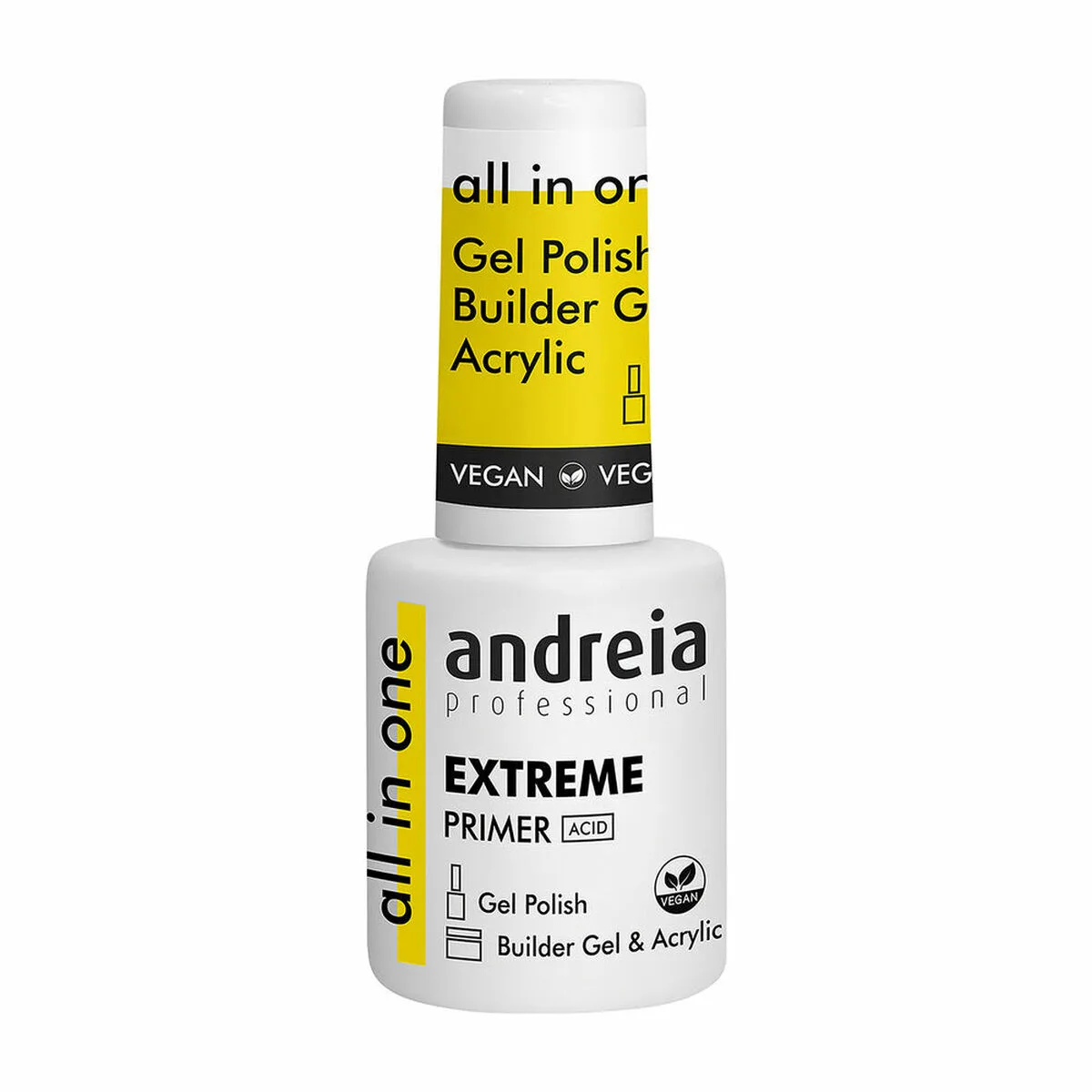 Vernis a ongles andreia opakowanie zawiera po jednym 105 ml s425773749. Chez Diaytar, la tendance n'est pas qu'une question d'apparence, c'est une question de fonctionnalité et d'innovation