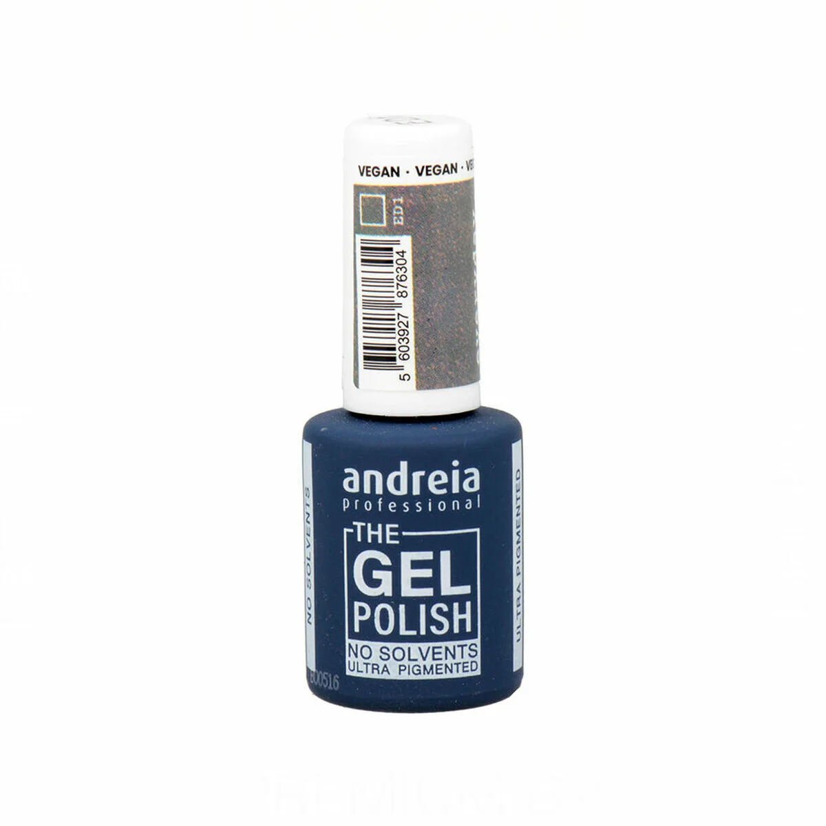Vernis a ongles andreia professional ed1 semi permanent 105 ml s425851354. Osez l'expérience Diaytar et découvrez comment des produits bien choisis peuvent éléver votre qualité de vie.