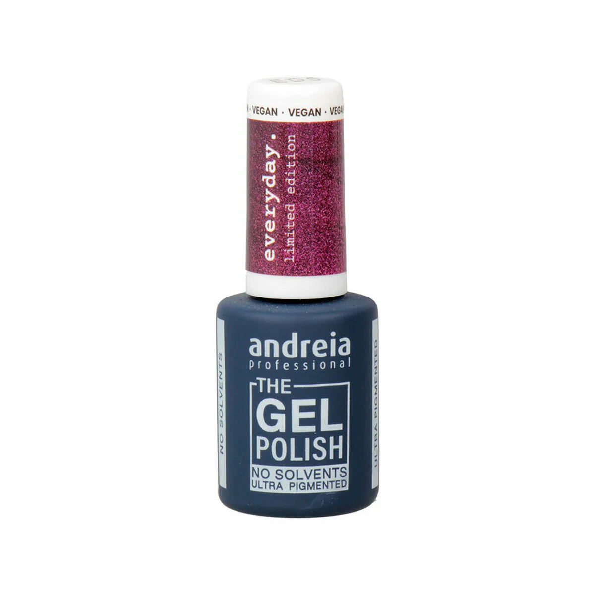 Vernis a ongles andreia professional ed5 semi permanent 105 ml s425851617. Diaytar, c'est la promesse de trouver ce produit parfait qui répondra à un besoin précis tout en étant un objet de désir