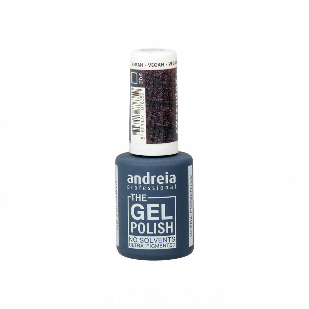 Vernis a ongles andreia professional ed6 semi permanent 105 ml s425851742. Diaytar vous invite à un voyage shopping au cœur des produits qui définissent le mode de vie contemporain