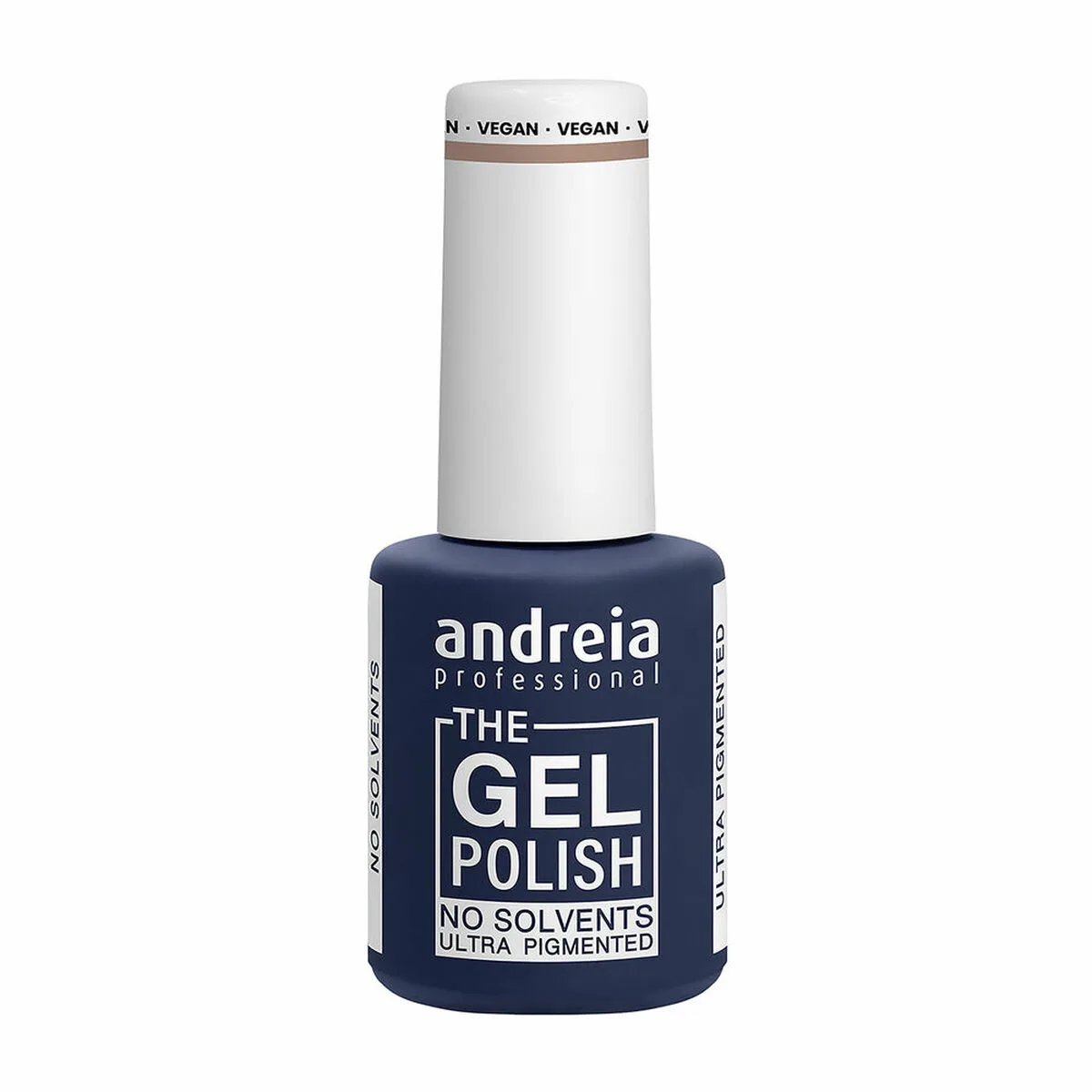 Vernis a ongles andreia professional g05 semi permanent 105 ml s425780810. Diaytar a bâti sa réputation sur un mélange parfait entre produits technologiques innovants et articles généraux de qualité supérieure
