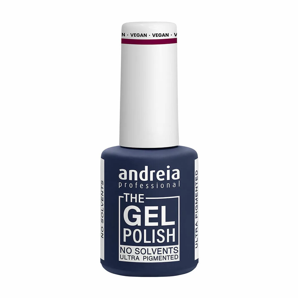 Vernis a ongles andreia professional g24 semi permanent 105 ml s425782760. Diaytar, l'art de mélanger les genres : trouvez l'équipement électronique parfait et l'objet déco qui lui correspondra