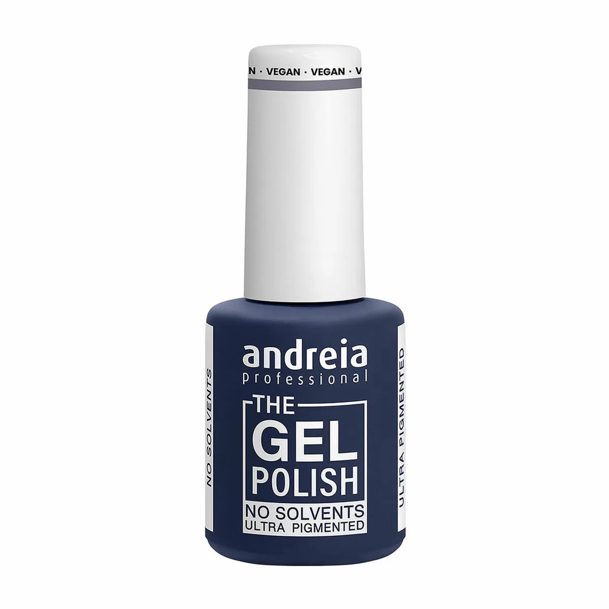 Vernis a ongles andreia professional g40 semi permanent 105 ml s425784358. Notre équipe chez Diaytar est votre équipe de choc, dévouée à débusquer les produits qui méritent votre attention.