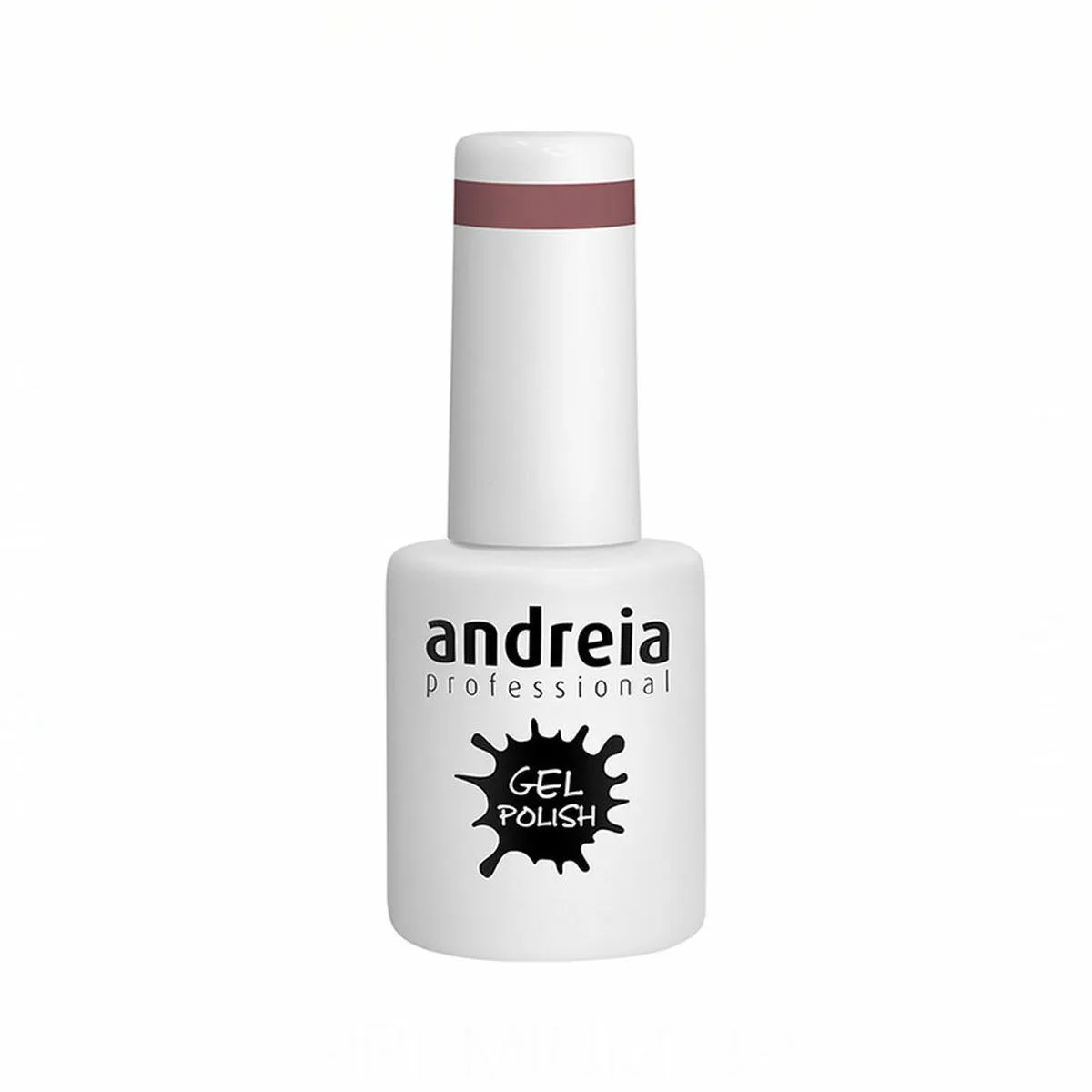 Vernis a ongles andreia professional gel 224 10 5 ml s425706179. Diaytar, c'est la vitrine permanente des innovations produits qui vont faire parler d'elles dans les mois à venir.