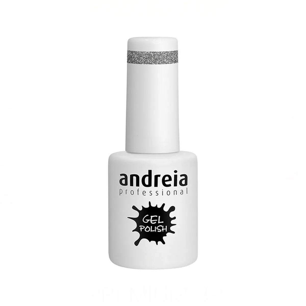 Vernis a ongles andreia professional gel 277 10 5 ml s425709758. L'excellence à portée de clic avec la boutique en ligne Diaytar.