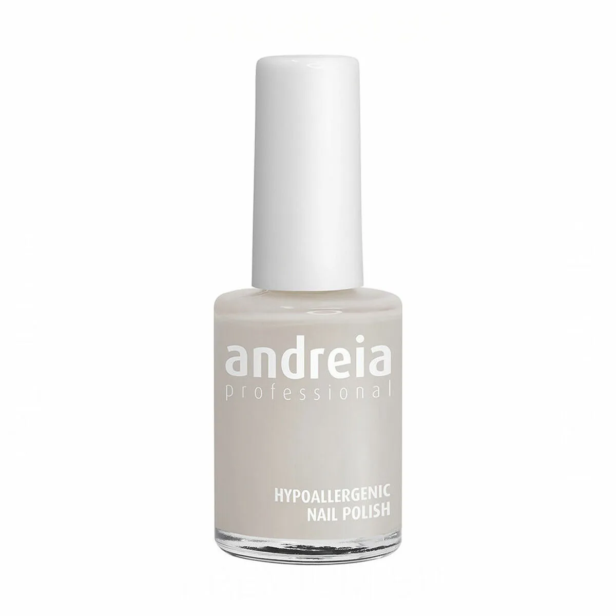 Vernis a ongles andreia professional hypoallergenic no 1 14 ml s425873788. Diaytar, c'est le grand ménage de printemps dans vos habitudes shopping : on garde l'essentiel, on jette le superflu.