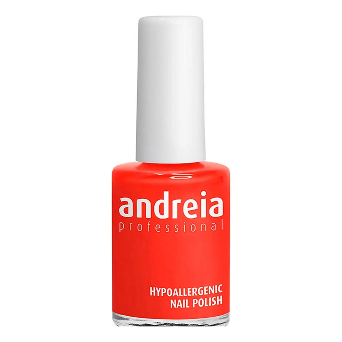 Vernis a ongles andreia professional hypoallergenic no 101 14 ml s425718142. Diaytar défend une idée forte : le shopping en ligne doit être une aventure qui éveille la curiosité et comble les besoins