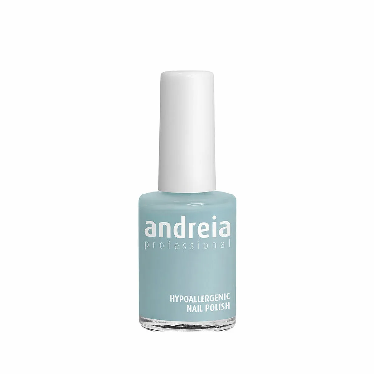 Vernis a ongles andreia professional hypoallergenic no 107 14 ml s425818788. Pour un shopping sans contrainte et plein de bonnes surprises, Diaytar est la destination ultime des produits généralistes