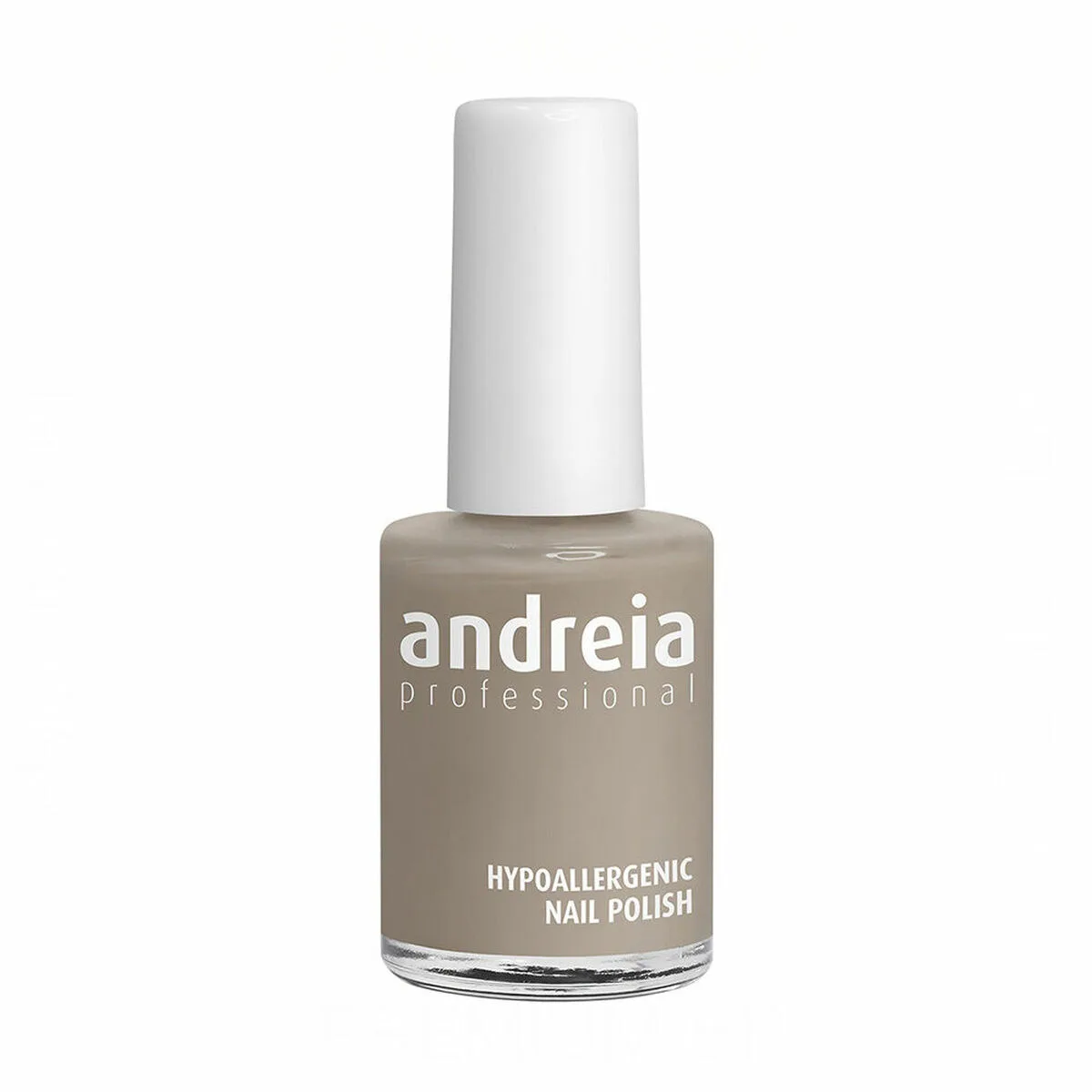 Vernis a ongles andreia professional hypoallergenic no 114 14 ml s425874219. Diaytar, le compagnon des esprits créatifs et exigeants en quête de produits généraux hors des sentiers battus