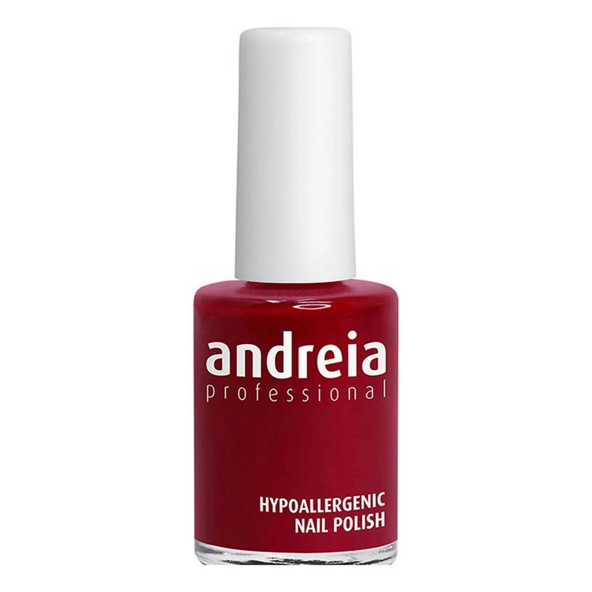 Vernis a ongles andreia professional hypoallergenic no 117 14 ml s425718933. Élargissez vos horizons avec Diaytar, le hub de tous les produits qui comptent vraiment dans votre vie de tous les jours