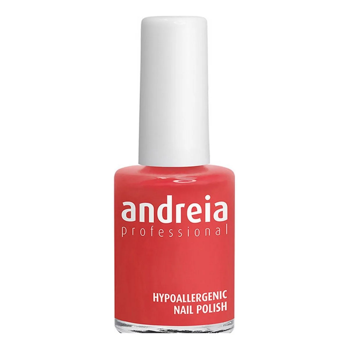 Vernis a ongles andreia professional hypoallergenic no 119 14 ml s425719086. Nous sommes les archéologues du produit parfait. Diaytar exhume pour vous les trésors cachés du marché.