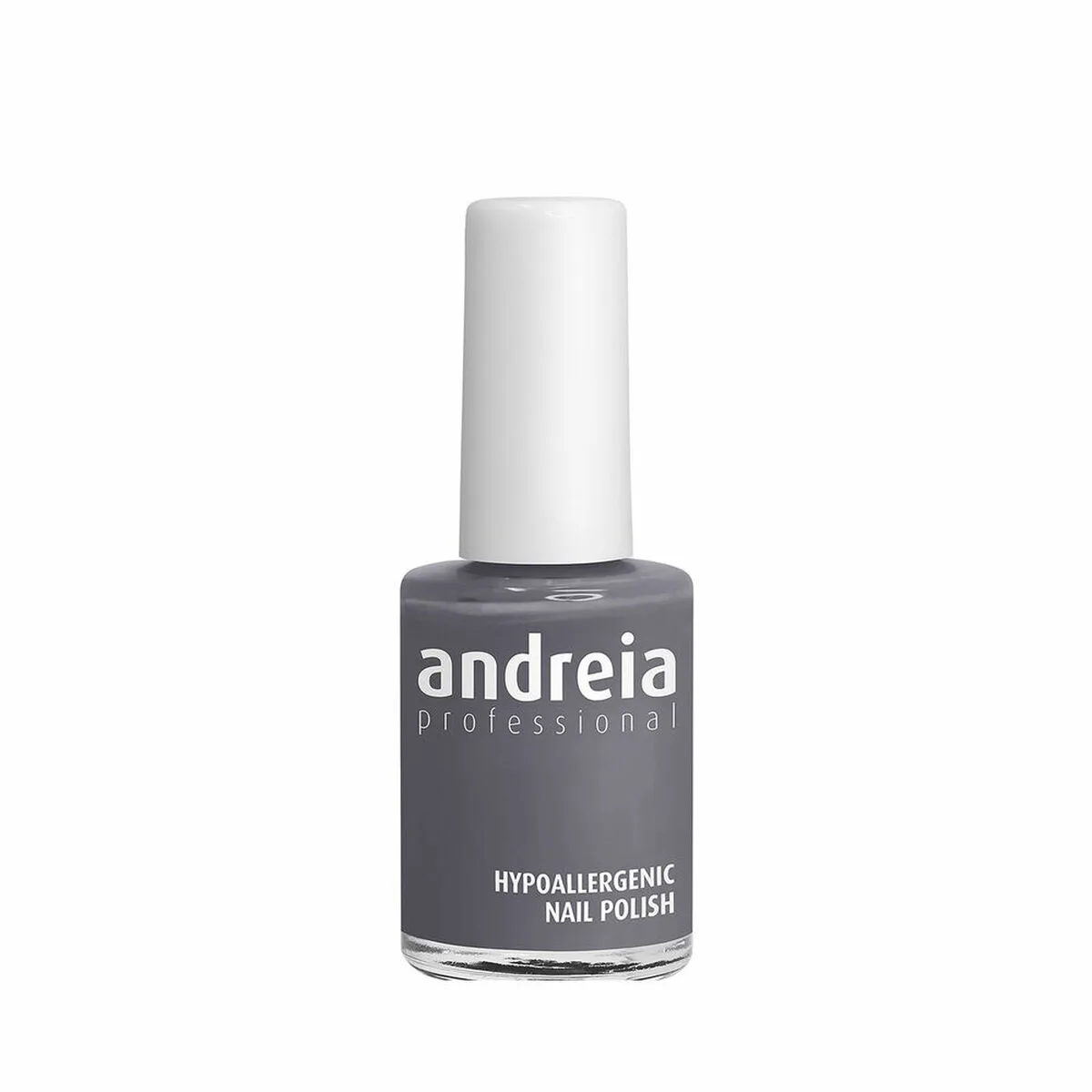 Vernis a ongles andreia professional hypoallergenic no 125 14 ml s425818963. Diaytar, c'est votre éditeur de vie. Nous sélectionnons les produits qui deviendront les chapitres essentiels de votre quotidien.